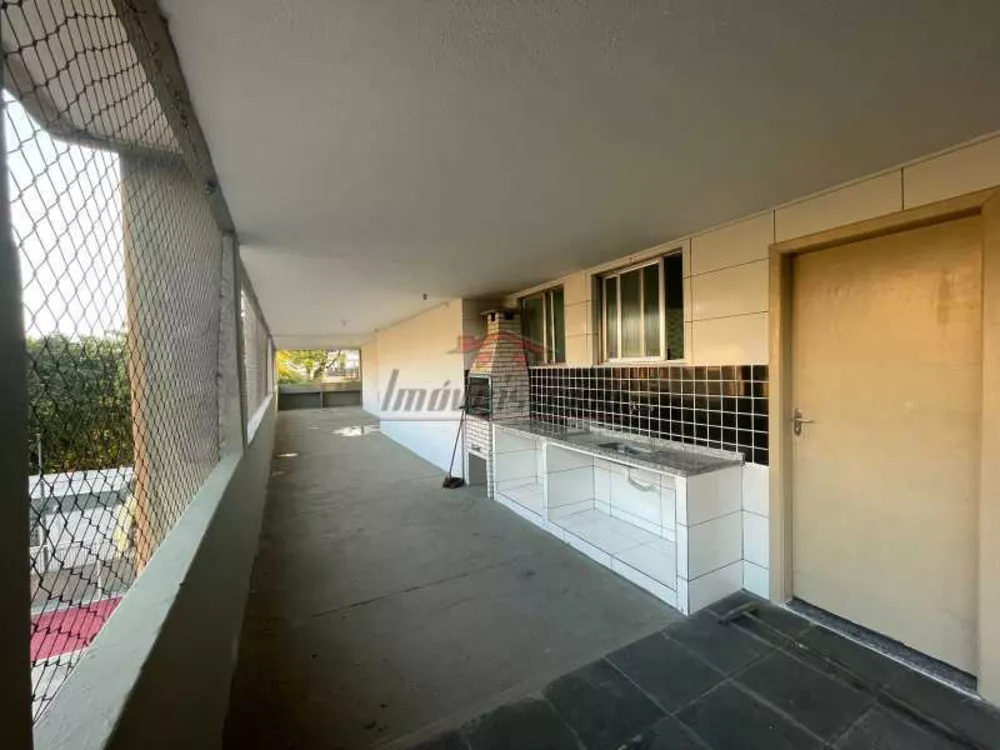 Apartamento, 2 quartos, 66 m² - Foto 13