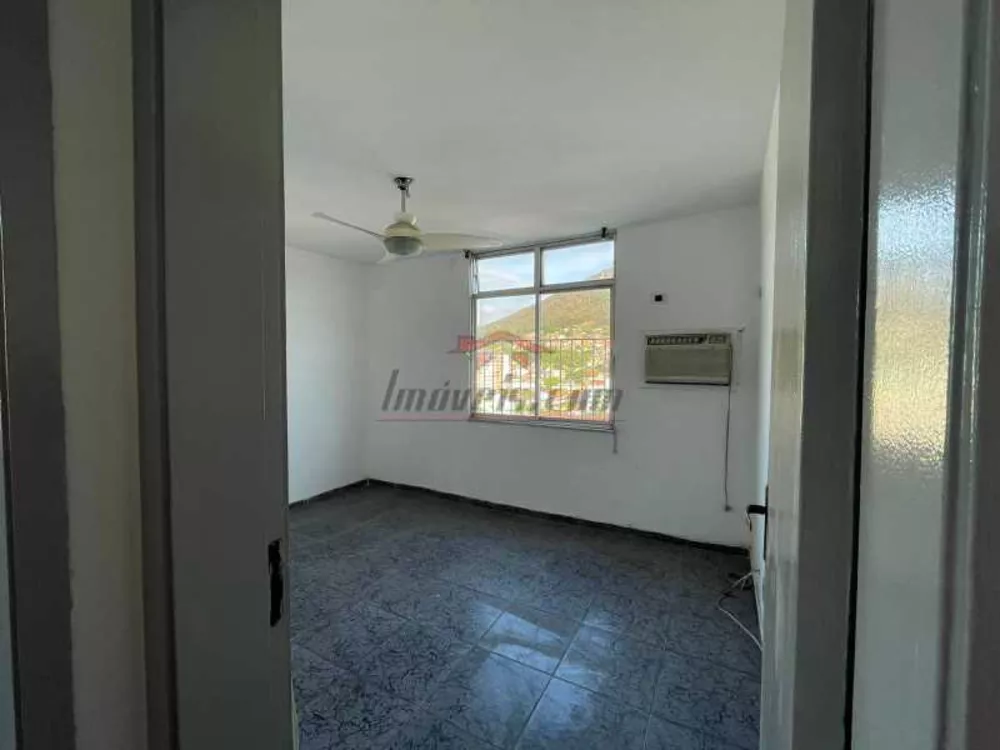 Apartamento, 2 quartos, 66 m² - Foto 4