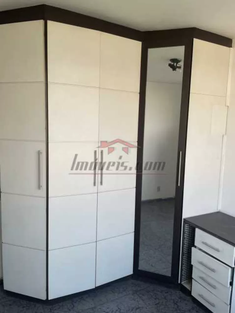 Apartamento, 2 quartos, 66 m² - Foto 10