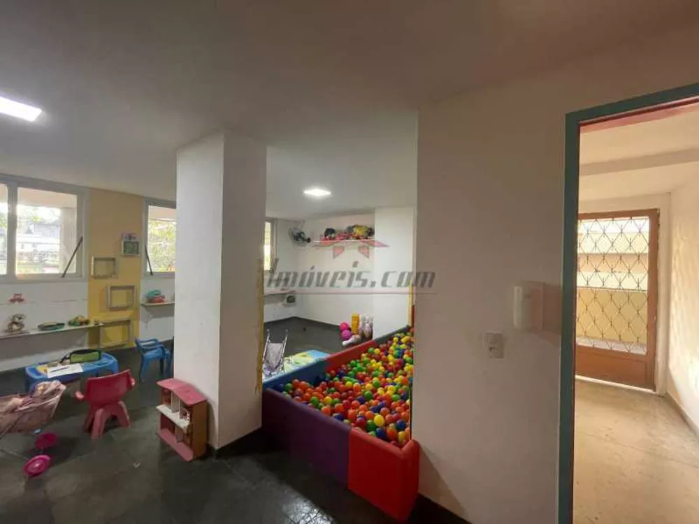 Apartamento, 2 quartos, 66 m² - Foto 18
