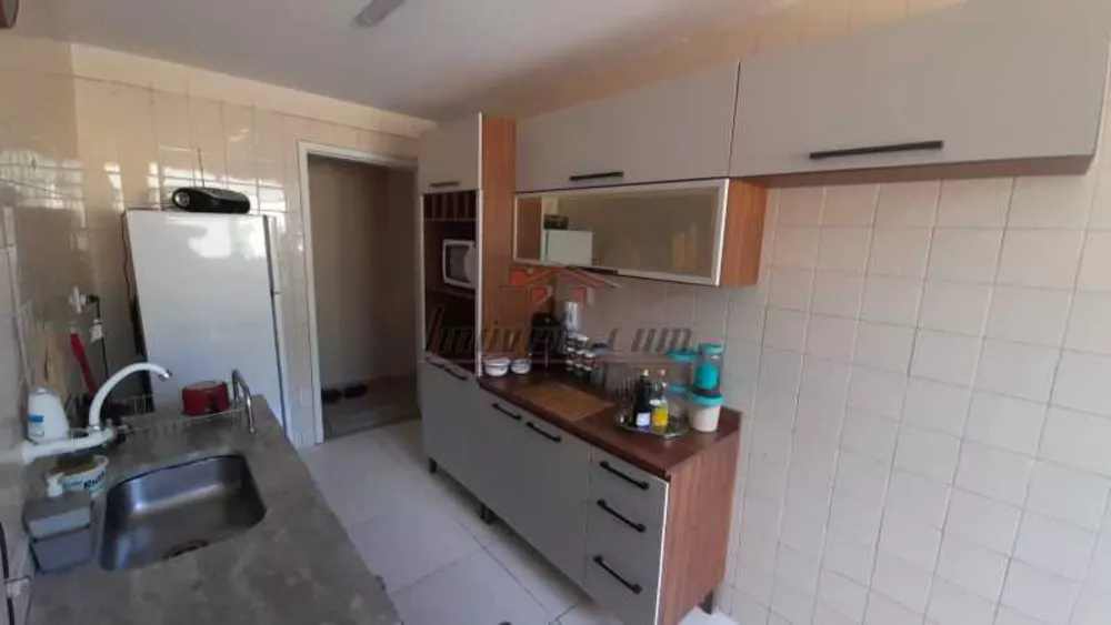 Apartamento, 2 quartos, 70 m² - Foto 22