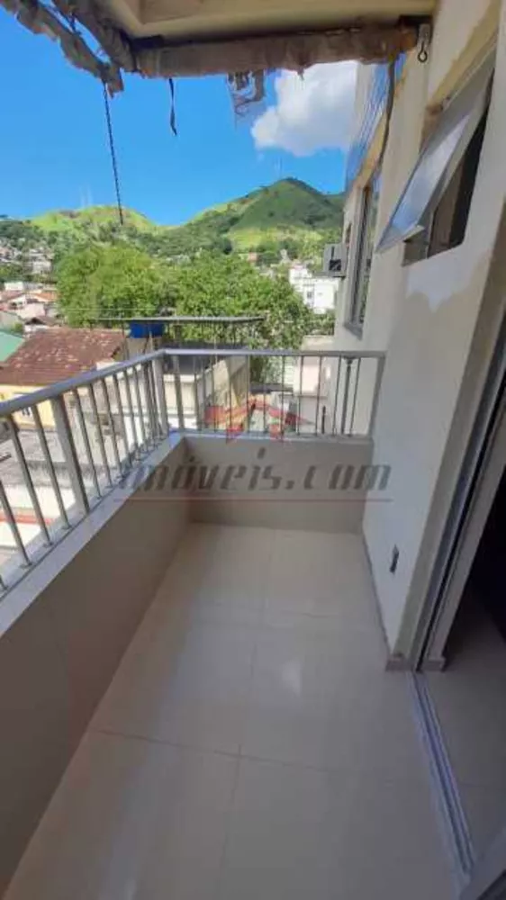 Apartamento, 2 quartos, 70 m² - Foto 8
