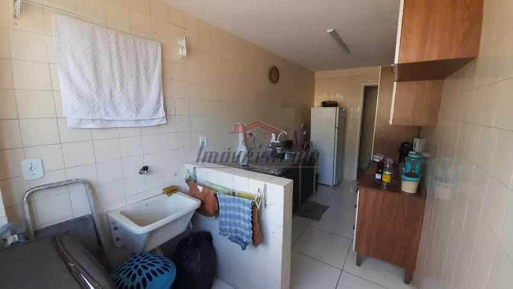 Apartamento, 2 quartos, 70 m² - Foto 3