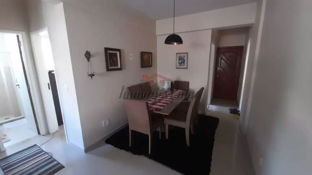 Apartamento, 2 quartos, 70 m² - Foto 18