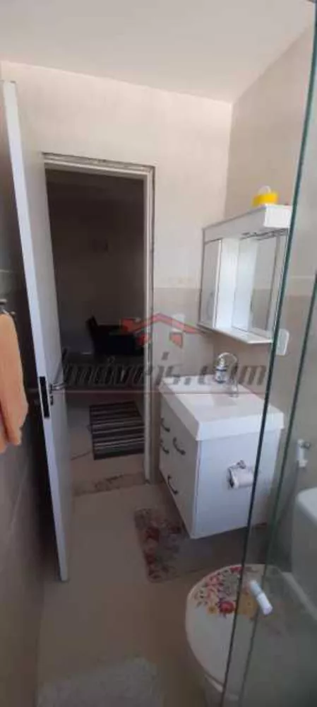 Apartamento, 2 quartos, 70 m² - Foto 19