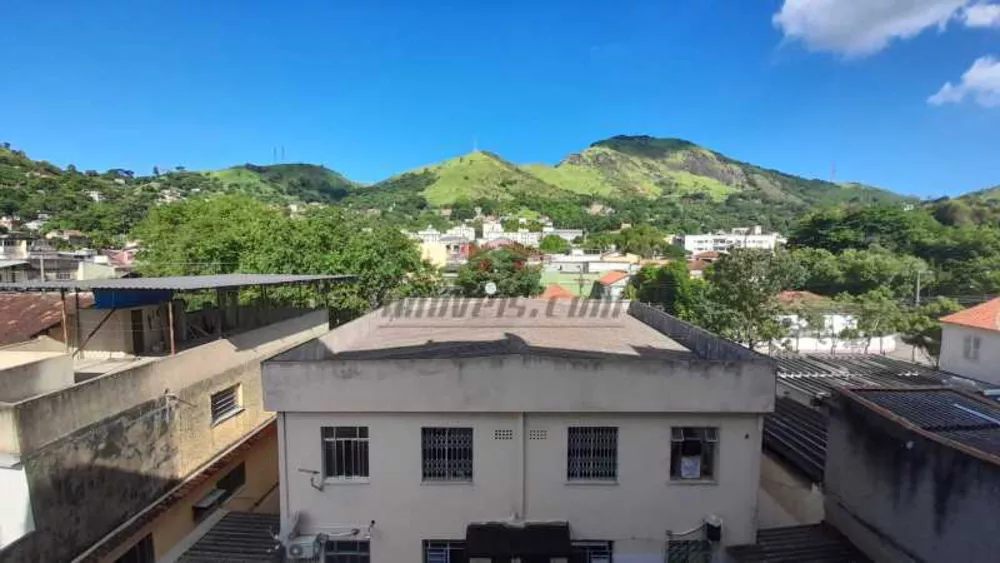 Apartamento, 2 quartos, 70 m² - Foto 10