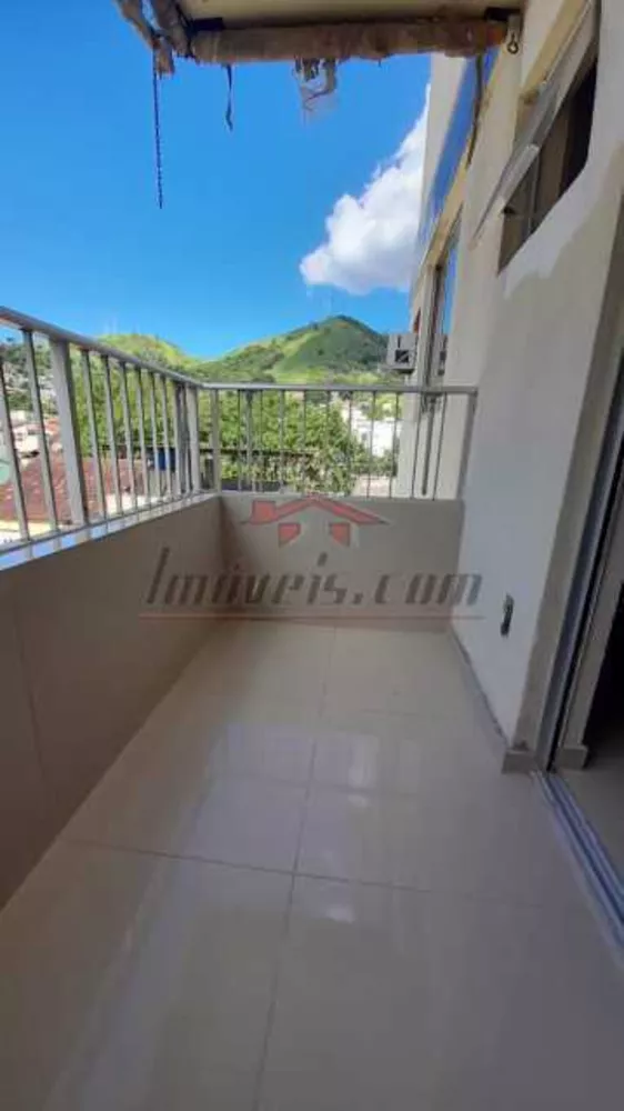 Apartamento, 2 quartos, 70 m² - Foto 5