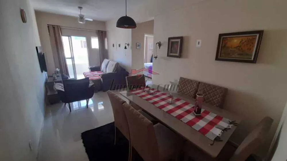 Apartamento, 2 quartos, 70 m² - Foto 29