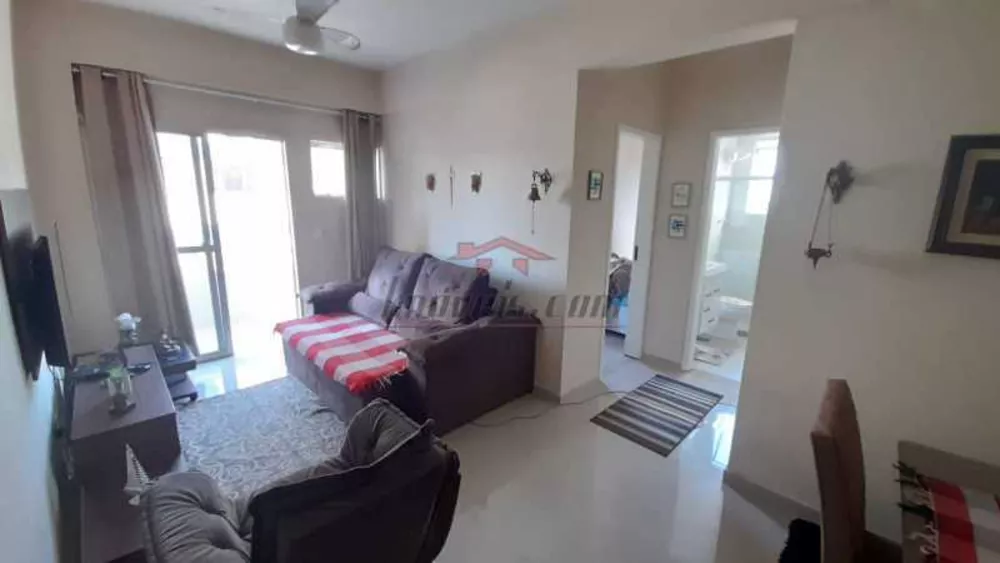 Apartamento, 2 quartos, 70 m² - Foto 20