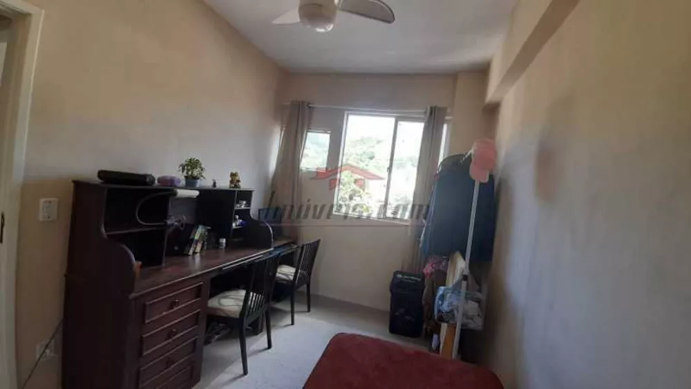 Apartamento, 2 quartos, 70 m² - Foto 12