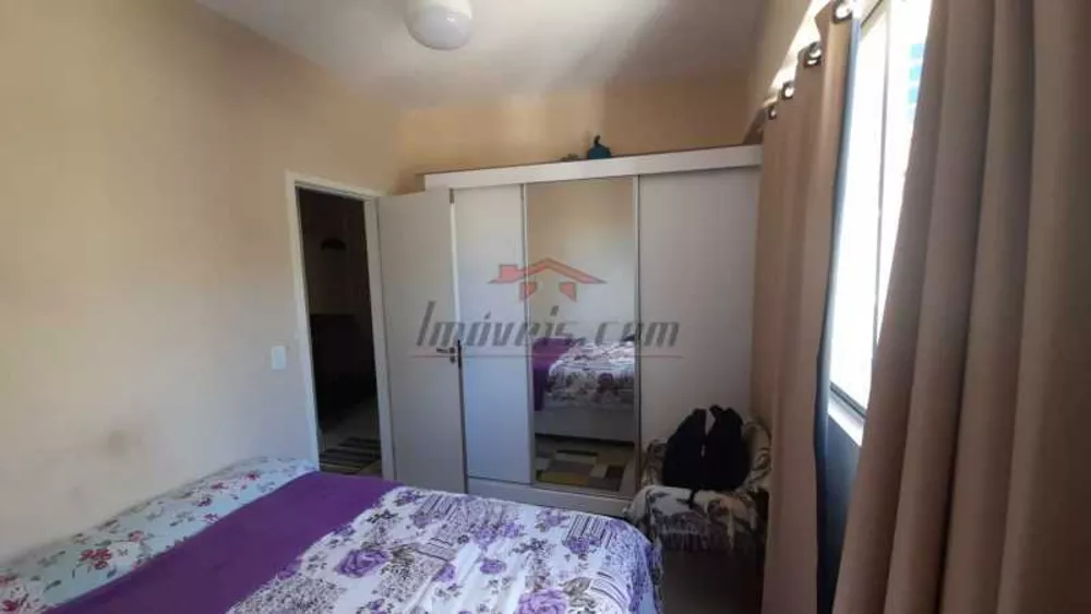 Apartamento, 2 quartos, 70 m² - Foto 24