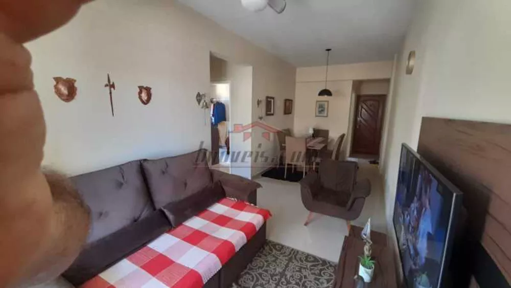 Apartamento, 2 quartos, 70 m² - Foto 6
