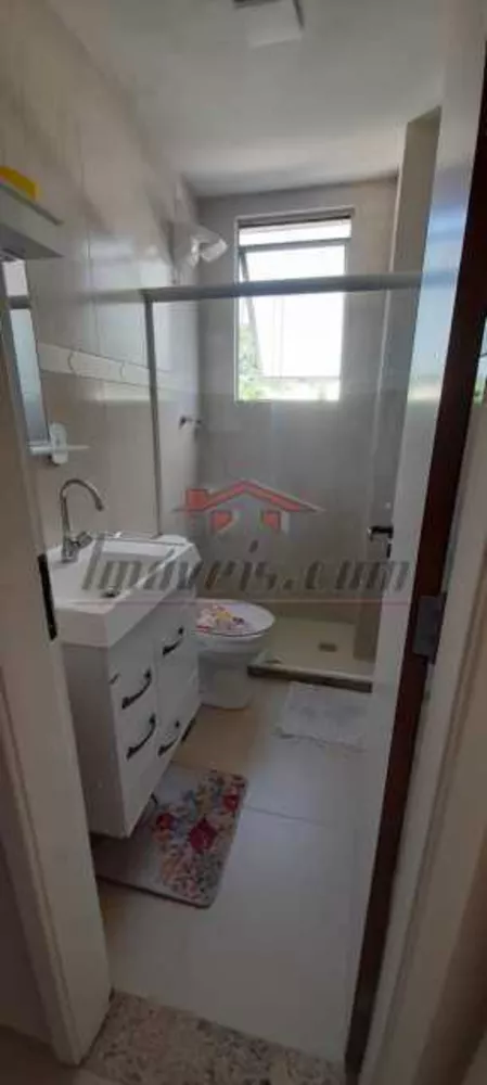 Apartamento, 2 quartos, 70 m² - Foto 13