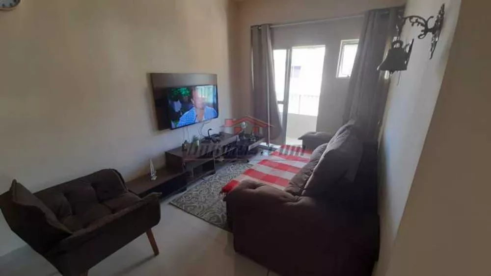 Apartamento, 2 quartos, 70 m² - Foto 14