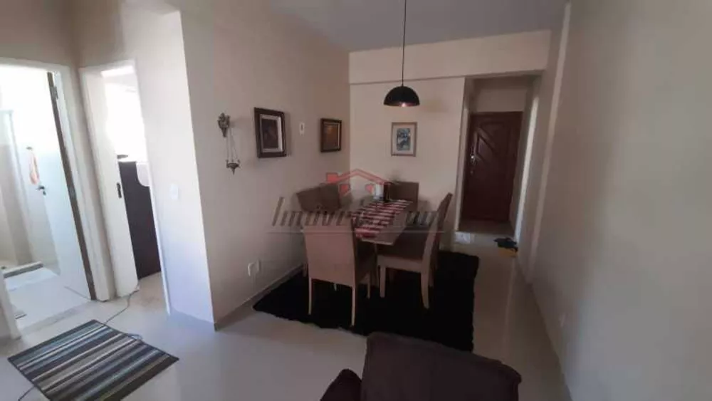 Apartamento, 2 quartos, 70 m² - Foto 1