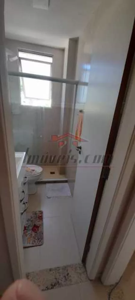 Apartamento, 2 quartos, 70 m² - Foto 27