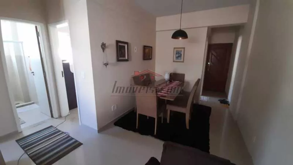Apartamento, 2 quartos, 70 m² - Foto 28