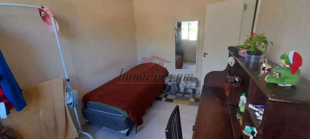 Apartamento, 2 quartos, 70 m² - Foto 26
