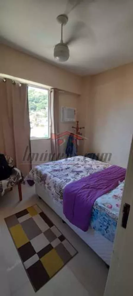Apartamento, 2 quartos, 70 m² - Foto 17