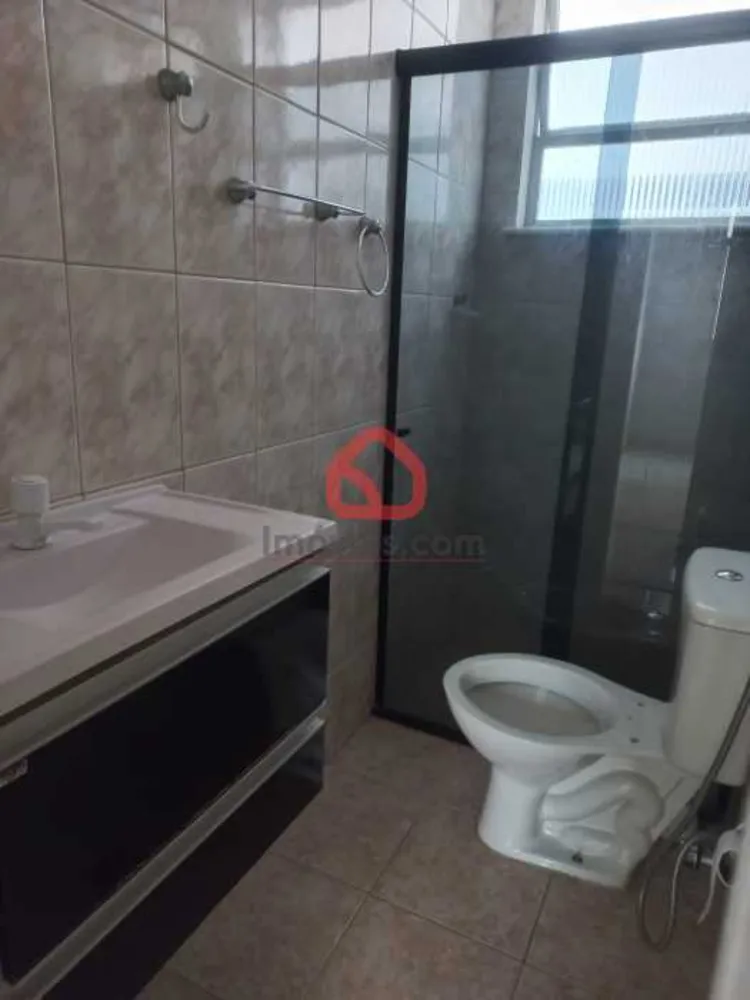 Apartamento, 3 quartos, 65 m² - Foto 6