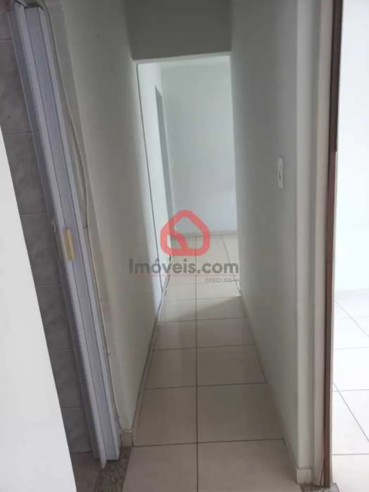 Apartamento, 3 quartos, 65 m² - Foto 4