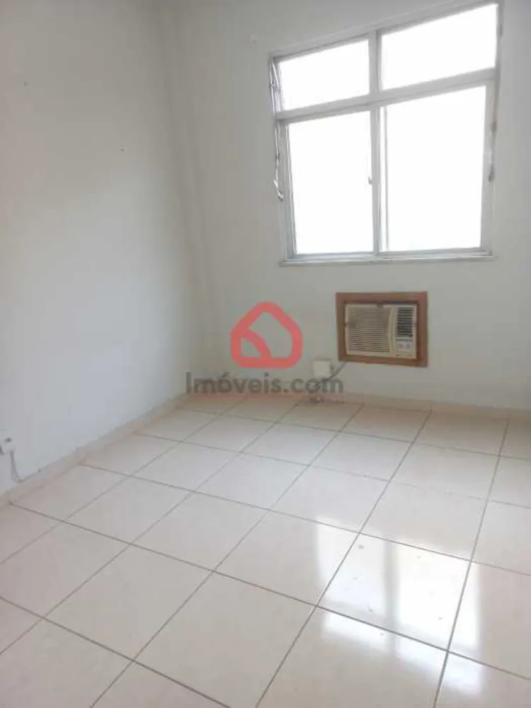 Apartamento, 3 quartos, 65 m² - Foto 2