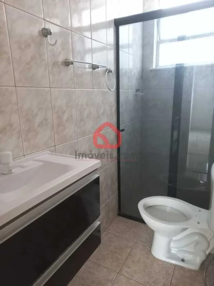Apartamento, 3 quartos, 65 m² - Foto 5