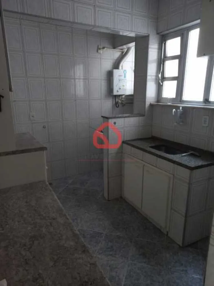 Apartamento, 3 quartos, 65 m² - Foto 9