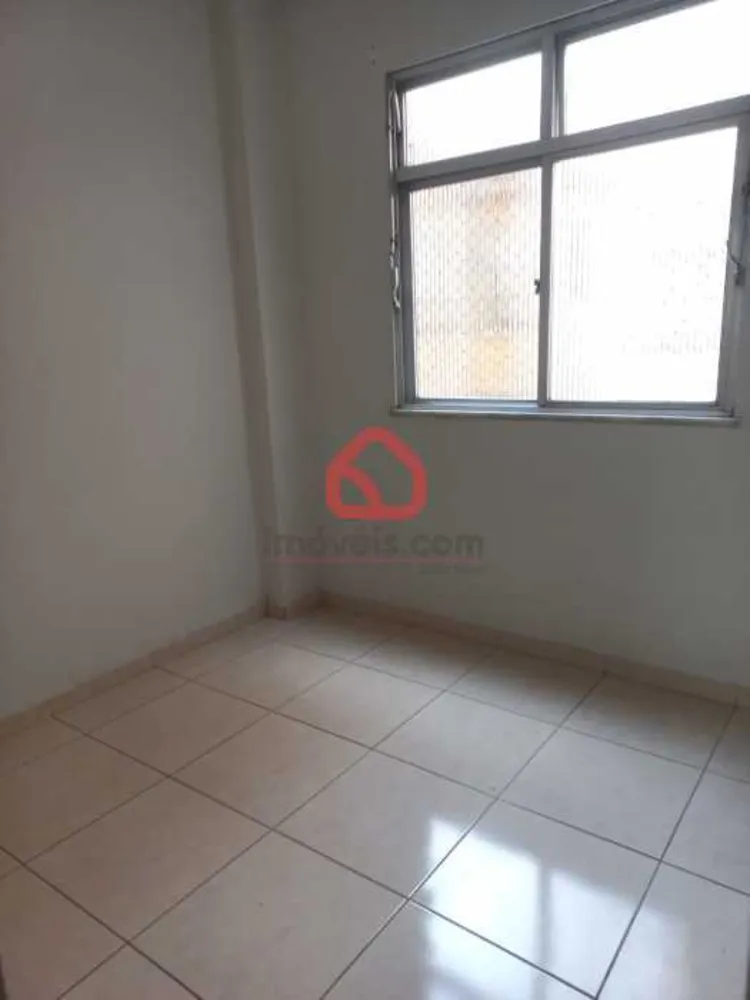 Apartamento, 3 quartos, 65 m² - Foto 3