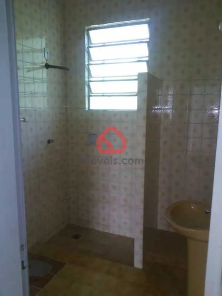 Apartamento, 3 quartos, 77 m² - Foto 9