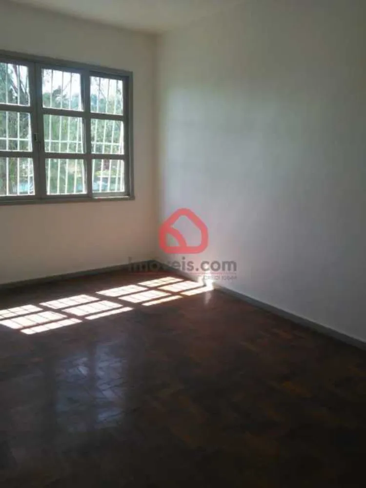 Apartamento, 3 quartos, 77 m² - Foto 4