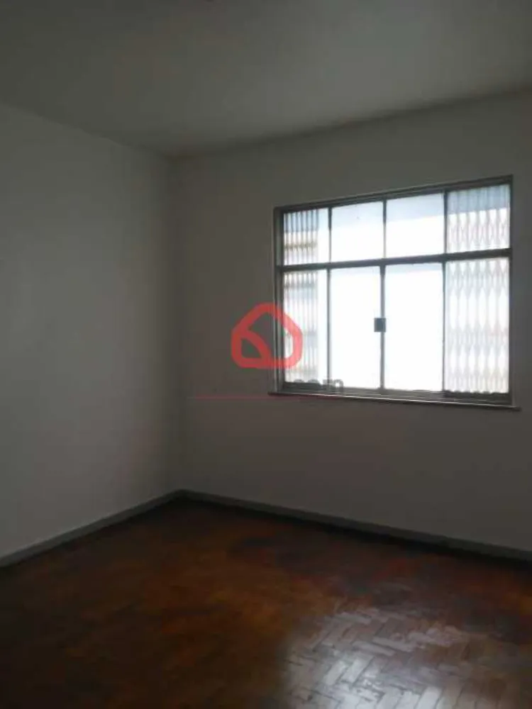 Apartamento, 3 quartos, 77 m² - Foto 5