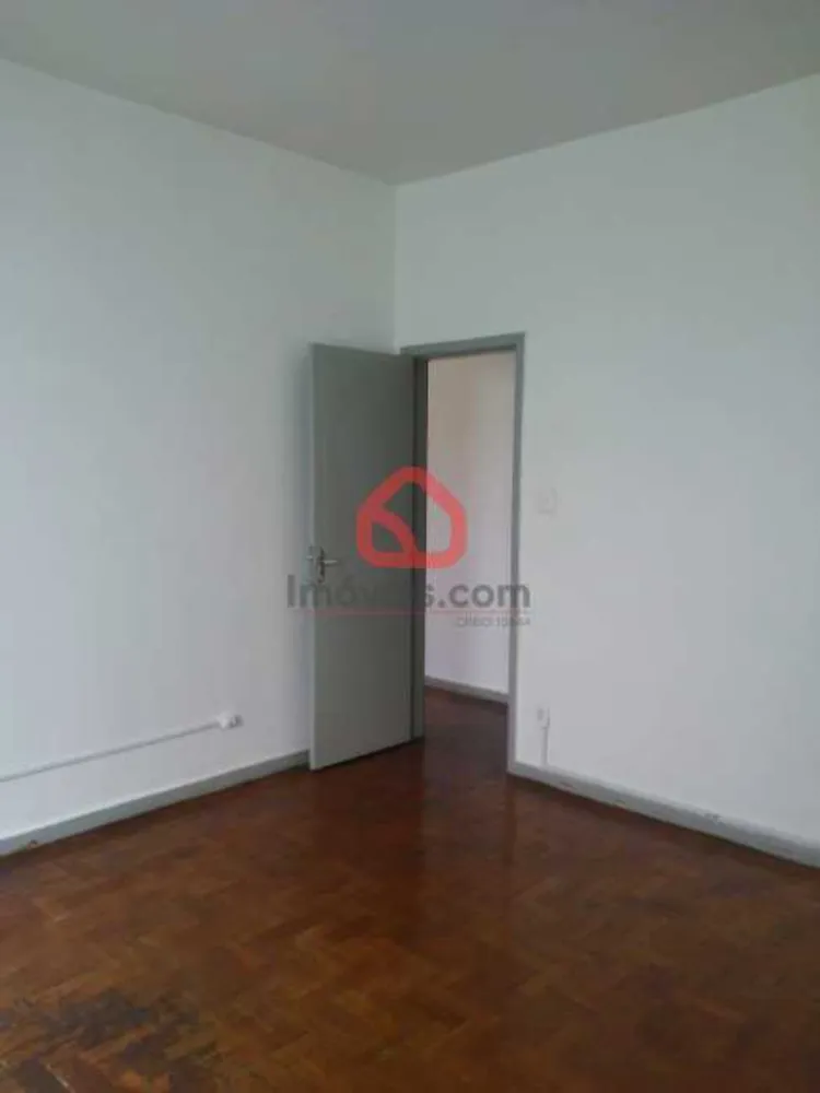 Apartamento, 3 quartos, 77 m² - Foto 8