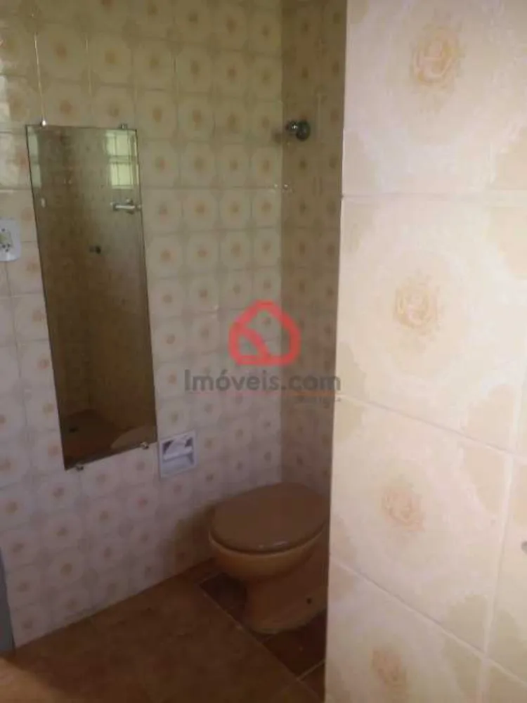 Apartamento, 3 quartos, 77 m² - Foto 11