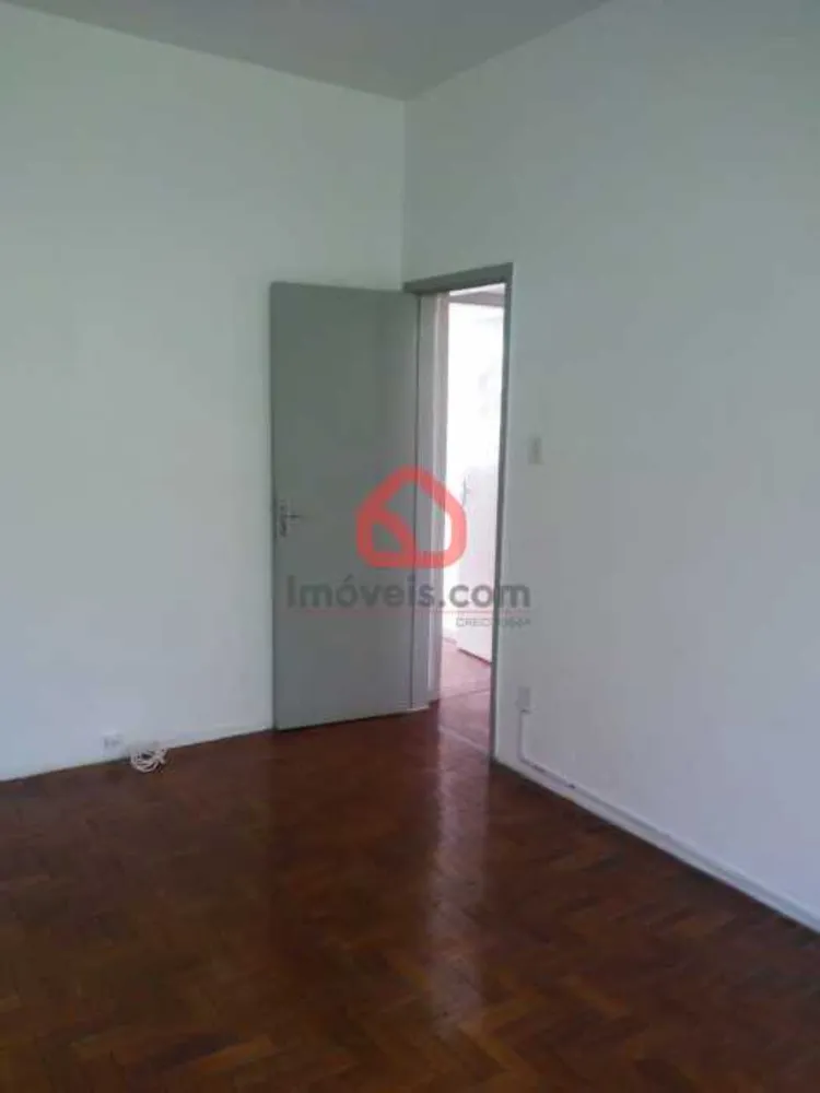 Apartamento, 3 quartos, 77 m² - Foto 7
