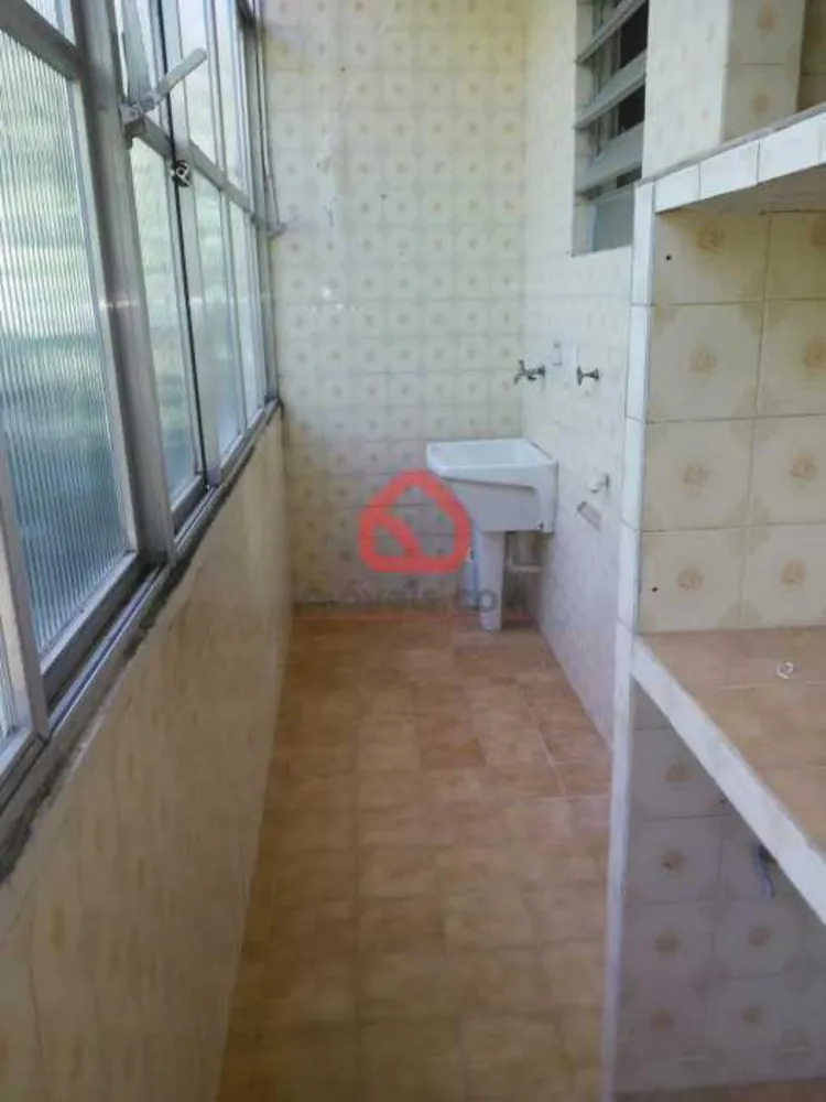 Apartamento, 3 quartos, 77 m² - Foto 13