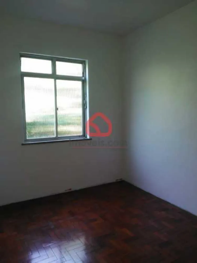 Apartamento, 3 quartos, 77 m² - Foto 6