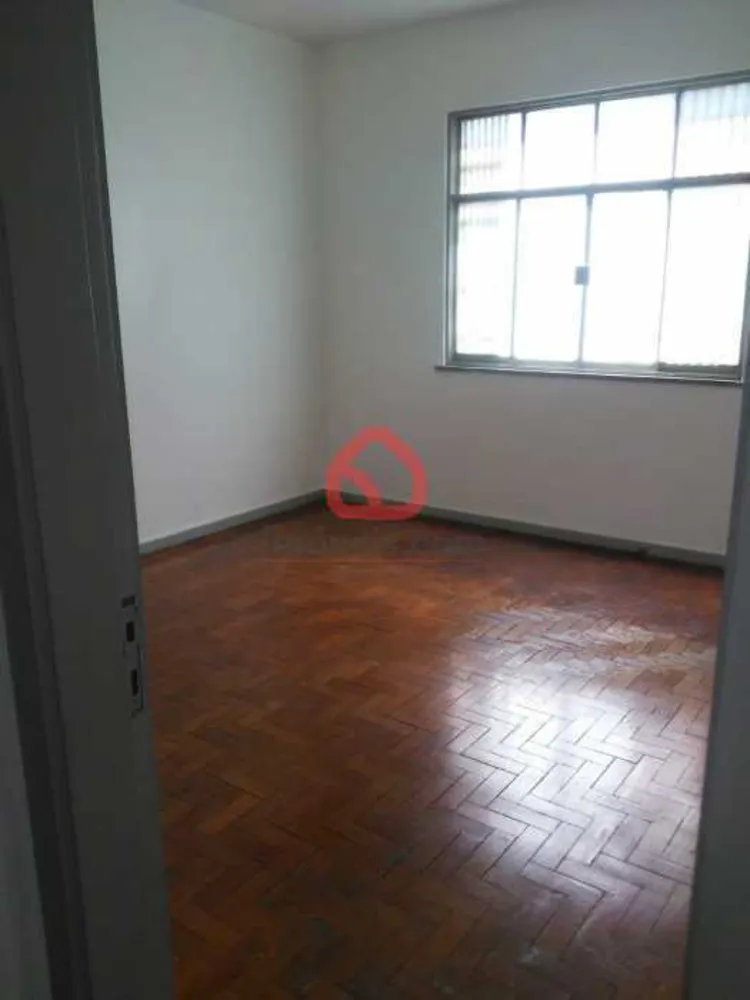 Apartamento, 3 quartos, 77 m² - Foto 2