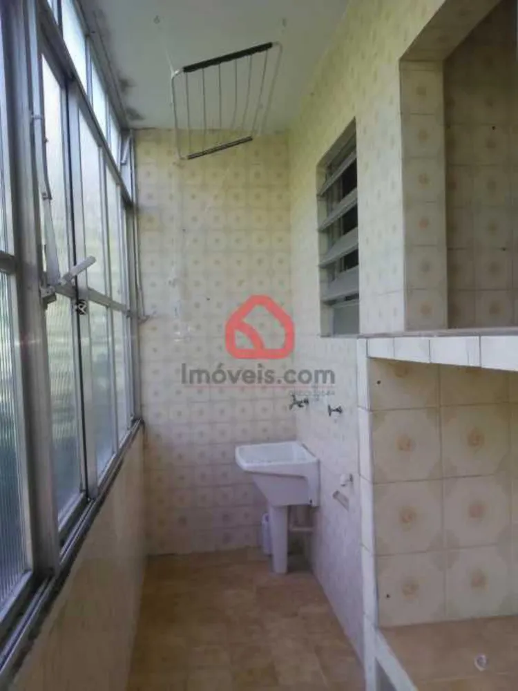 Apartamento, 3 quartos, 77 m² - Foto 12