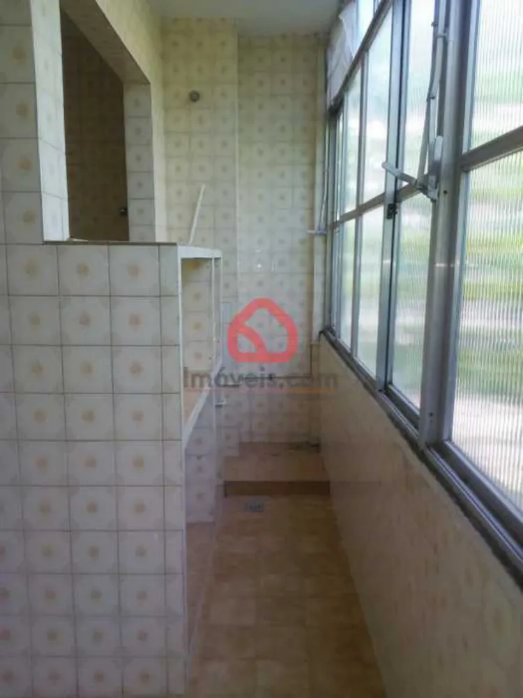 Apartamento, 3 quartos, 77 m² - Foto 14