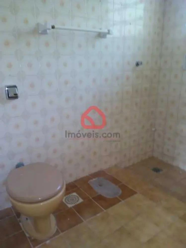 Apartamento, 3 quartos, 77 m² - Foto 10