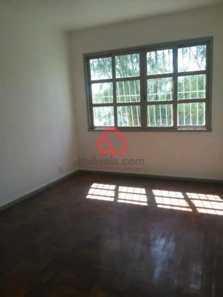 Apartamento, 3 quartos, 77 m² - Foto 3