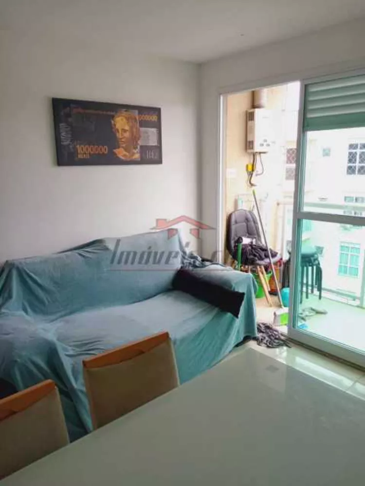 Apartamento, 1 quarto, 38 m² - Foto 28