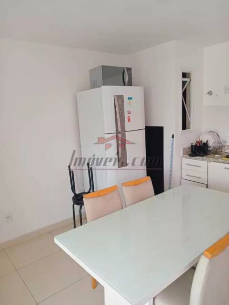 Apartamento, 1 quarto, 38 m² - Foto 16