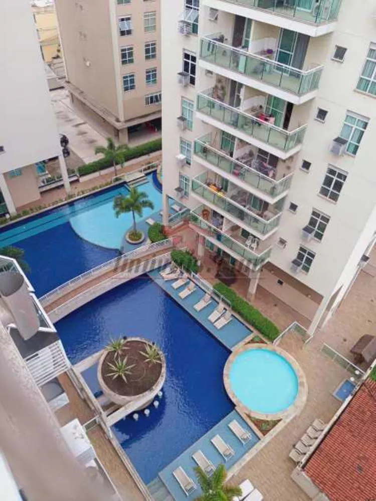 Apartamento, 1 quarto, 38 m² - Foto 27