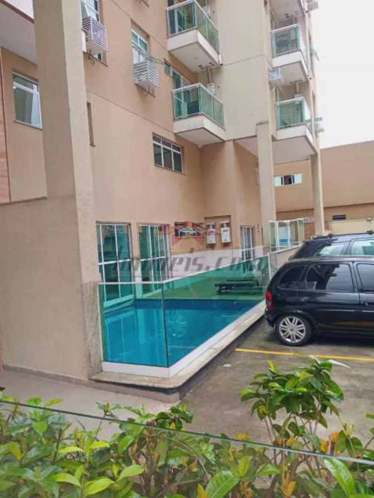 Apartamento, 1 quarto, 38 m² - Foto 25