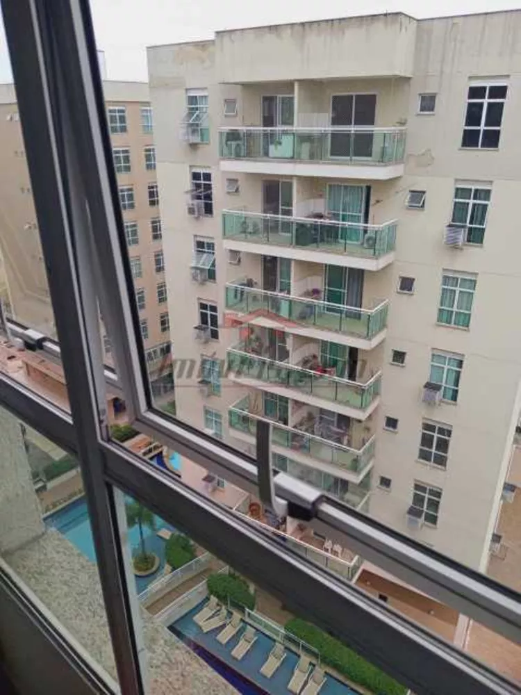 Apartamento, 1 quarto, 38 m² - Foto 23