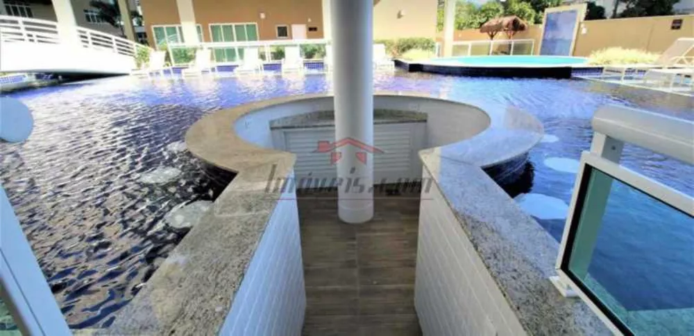 Apartamento, 1 quarto, 38 m² - Foto 29