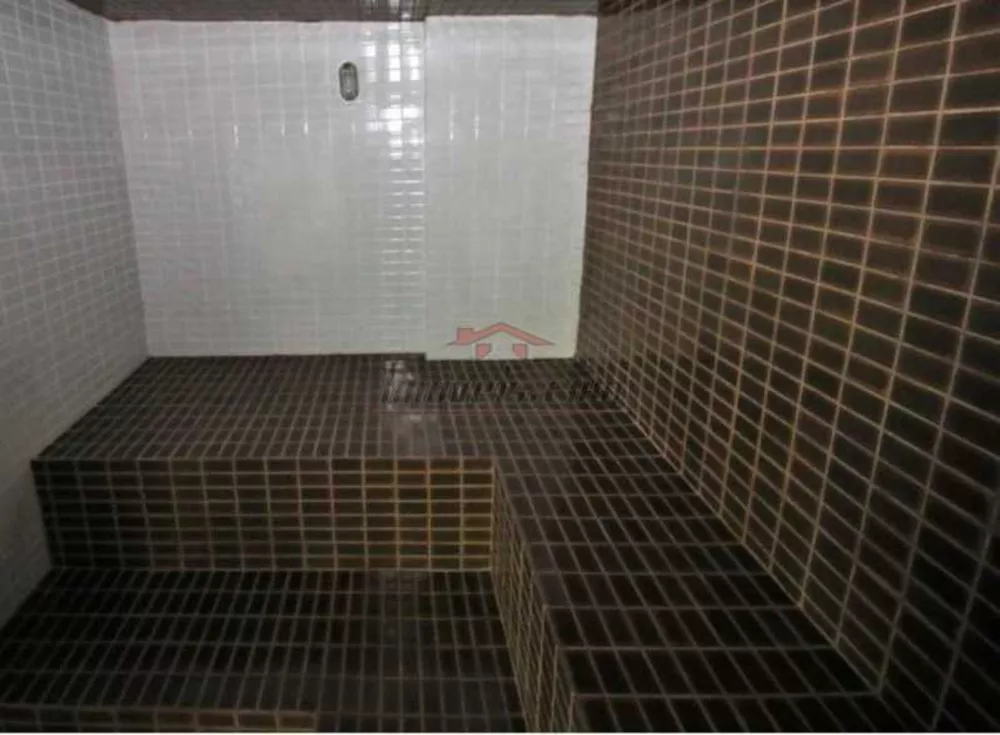 Apartamento, 1 quarto, 38 m² - Foto 10