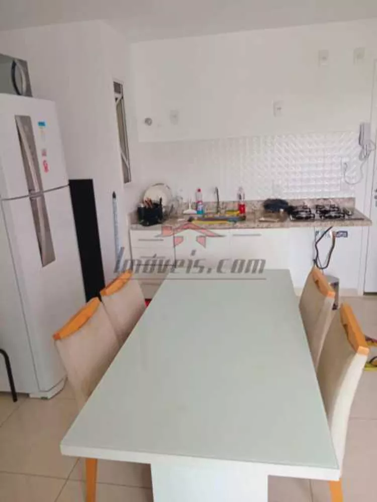 Apartamento, 1 quarto, 38 m² - Foto 26